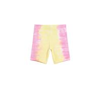 Desigual Leggings jaune / rose, Taille 116-128