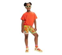 Desigual LEGGINGS_MEL, S, 9019 TUTTI FRUTI