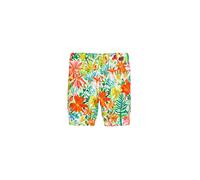 Desigual Leggings mélange de couleurs, Taille 134-146