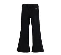 Desigual Leggings noir, Taille 158-164