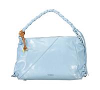 Desigual - Leiria Rodio Bag - Femme - Sacs - Bleu - Taille: ONE Size