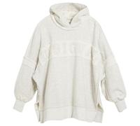 Desigual Liam Sweatshirt, Noir, L Femme