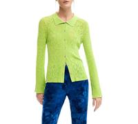 Desigual Lisboa T-Shirt Femme (Lot de 1)