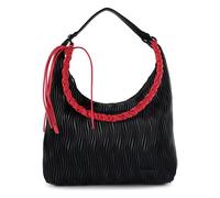 Sac a main femmes Desigual BAG LITIO SAMARRA Noir Unique