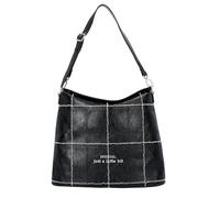 Desigual Mai-Tai Daypack 33 cm noir