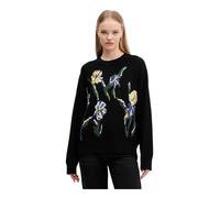 Desigual 25wwjf36 Pullover Sweater Femme
