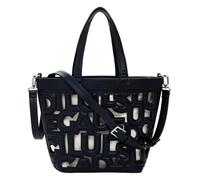 Desigual Sac de shopper 23.5 cm black (TAS035760)