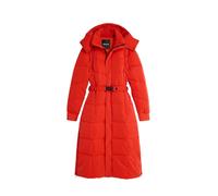 Desigual Manteau d’hiver homard, Taille S