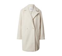 Desigual Manteau mi-saison 'LONDON' beige, Taille XL