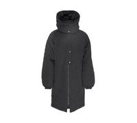 Desigual Manteau mi-saison noir, Taille L