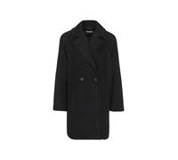 Desigual Manteau mi-saison noir, Taille M