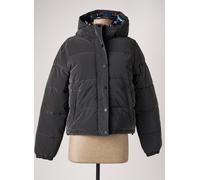 desigual manteaux femme de couleur gris