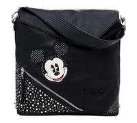 Desigual Sac à dos Mickey Noir
