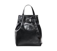 Sac à dos femme Desigual Galaxy Luena Noir TU