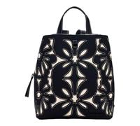 Sac à dos - DESIGUAL - Sybilla - Femme - Charmant - Urbain - Unique