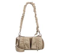 Desigual Modus Sac à bandoulière 23.5 cm beige