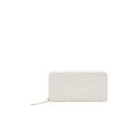 Desigual, Mone_All Mickey 23 Fiona 1001 RAW Femmes, Blanc, 0