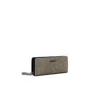 Desigual Basic 2 Porte-monnaie 21 cm black2 (23WAYP10-2022)