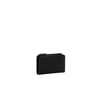 Desigual, Mone_Aquiles Emma 2000 Black Femmes, Noir, 16