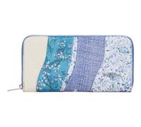 Desigual Mone Bijou Fiona Wallet Tutti Fruti