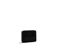 Desigual Porte-monnaie 14 cm negro (22WAYA07-2000)