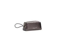 Desigual Mone_Capsule, Bi-Fold Wallet Women's, 18, Matériau Finishes, 18