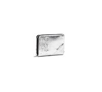 Desigual, Mone_Delta Silver Marisa 9188 Femmes, Finition du matériau, 14