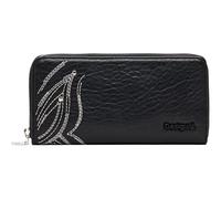 Desigual Mone Goodall Fiona Wallet Black