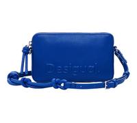 Desigual Julia Crossbody Bag Royal