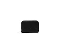 Desigual, Mone_Half Logo 23 Marisa 2000 Black Femmes, Noir, 14