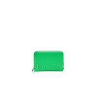 Desigual, Mone_Half Logo 23 Marisa 4000 Moss Femmes, Vert, 14
