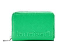 Desigual Mone_Half Logo 23 NOA 4000 Moss pour Femme, Vert, 14