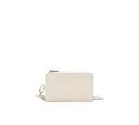 Desigual Mone_half Logo Emma 2.0, Portefeuille bi-pliable