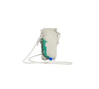 Desigual Mone_Half Logo Milton PI, 6006 Gris Pierre, U