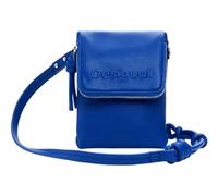 Desigual Mone_Half Phone Fantasy, 5010 Royal, U