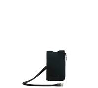 Desigual Mone Happy Bag Rita Wallet Black