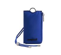 Desigual Mone Happy Bag Rita Wallet Space Blue [163612] - sac téléphone portable sac a main