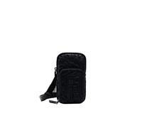 Desigual, Mone_Magna Dafne 2000 Black pour Femme, Noir