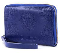 Desigual Mone Mini Zip Neograb, Portefeuille