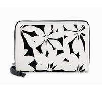 Desigual, Mone_Onyx Marisa 1001 RAW pour Femme