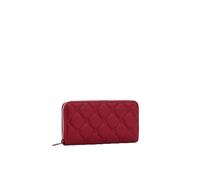 Desigual Mone_Reprise Studs Fiona, 3176 Garnet, U