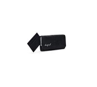 Desigual Mone_Sierra MARIONA, 2000 Noir, U