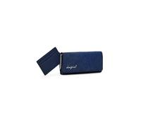 Desigual Mone_Sierra MARIONA, 5031 Azul Noche, U