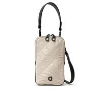 Desigual Mone Taipei Sofia Crossbody Bag White [123393] - sac à épaule bandoulière sacoche