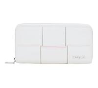 Desigual Mone_Yoko Blanco Fiona, 1000 White, U