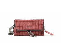 Desigual Normandia Venecia Crossbody Bag rose