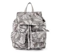 Desigual Obsidian Daypack 32 cm gris
