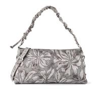Desigual Obsidian Sac à bandoulière 39 cm gris