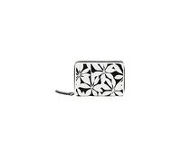 Desigual onice, Mone_Onyx Marisa 1001 RAW Donna, Bianco, 14