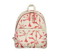 Desigual Onyx Mombasa Backpack Coral